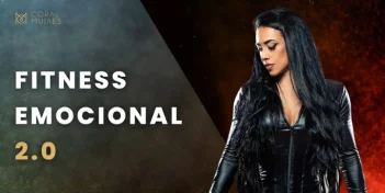 fitness-emocional-home-banner