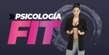 pdicologia-fit-home-banner